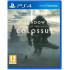 Shadow of the Colossus [PS4]